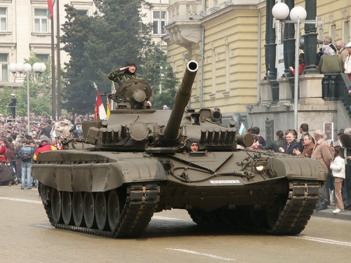 T-72_IRL.jpg
