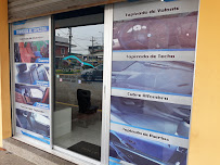 Comentarios y opiniones de Auto Spa