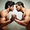 G:prabircelebritypediaprabir4imagesvidyut jamwalvidyut-jambal-in-force-freshboxoffice.jpg