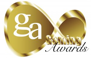 International Gaming Awards (IGA)