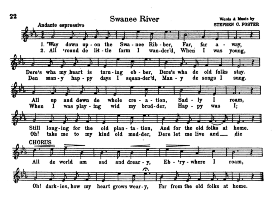 The Annotated Army Song Book World War I Centennial