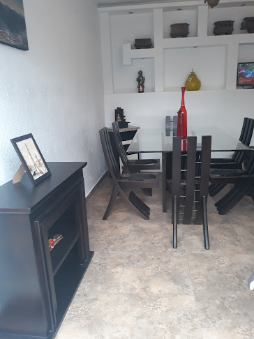 Opiniones de EVAM'S HOUSE en Quito - Tienda de muebles