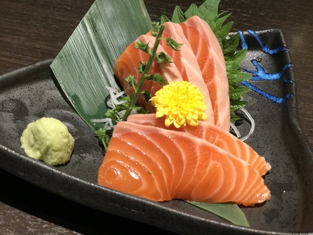 コストコサーモン 冷凍の仕方は 食べ忘れたときの救済レシピも ひびコレ