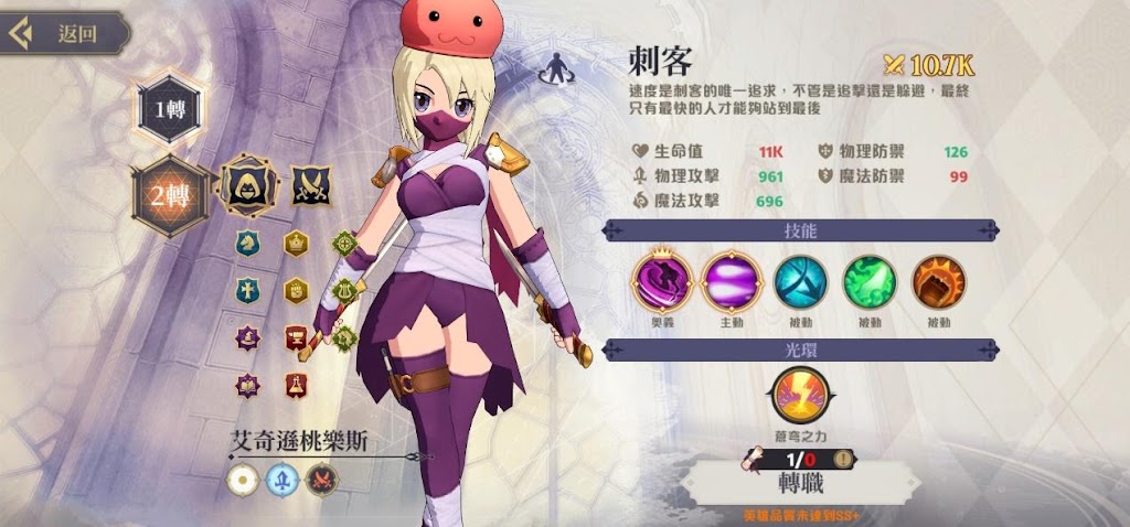 C:\Users\ADMINI~1\AppData\Local\Temp\WeChat Files\d2883d3f57aba045eacf44c8198c902.jpg