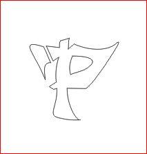 F:\capture\grafffiti\1.JPG