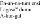 https://docs.google.com/drawings/d/sQBtbdsKxCDTOyPMFopwUrw/image?parent=e/2PACX-1vScSbYW2tMN9UZo-bgczG_Tv_KYcEw1I62VxdfiBngq4NpAF4G70JdztBeXX6_tZA&rev=1&drawingRevisionAccessToken=Lu88IroOj5Ss9Q&h=60&w=101&ac=1