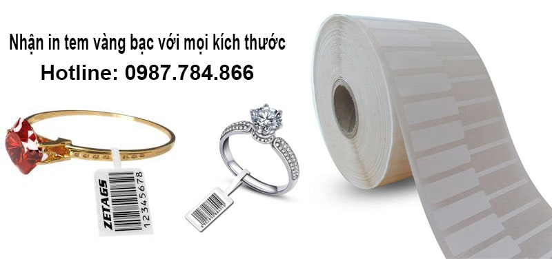 in-tem-vang