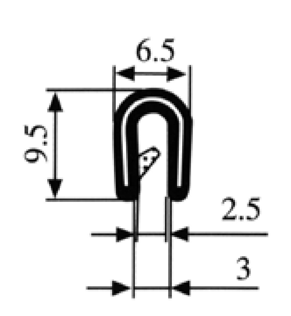 7c4TWdcFXJ7P-zsZmyHkek0Yvlz8sdI_sZTtEWFj