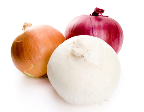7c4eCj5h2c0cANfGG-UA8bILVzrfNTr_WDmQohoH-ql1Eto-eWyE5lujhxnKK8t5hxXoDxxbBKwOmbbzeN_XYcnkfA-_NH99FyqMPW_pu5YceF1twE8