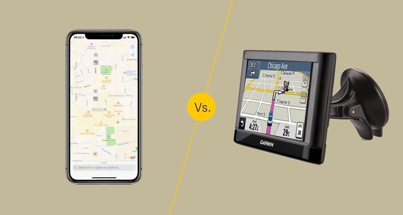 Final Verdict: RV GPS vs. RV Navigation Apps