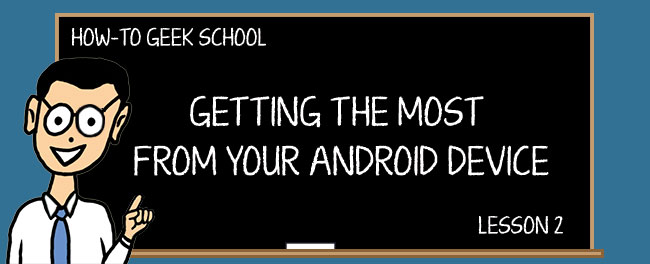 Android 2