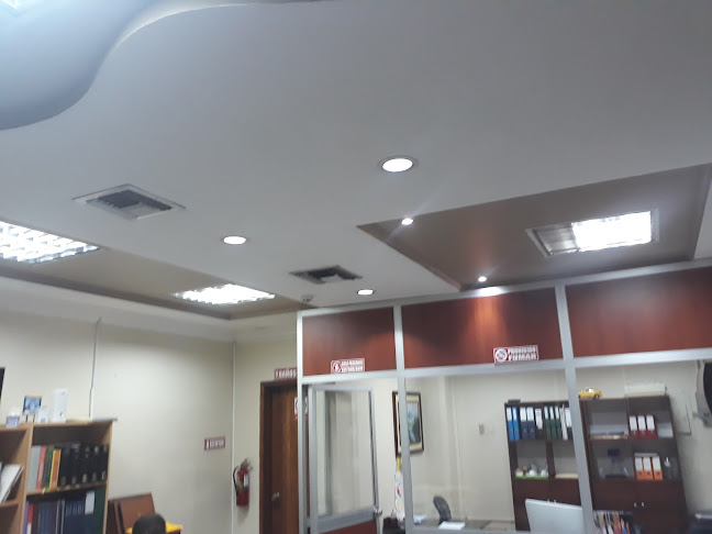 Opiniones de Transvelimar S.A. en Guayaquil - Servicio de transporte