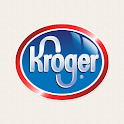 Kroger Co. apk