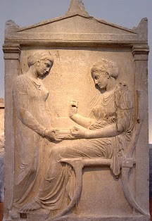 https://en.wikipedia.org/wiki/Women_in_Classical_Athens