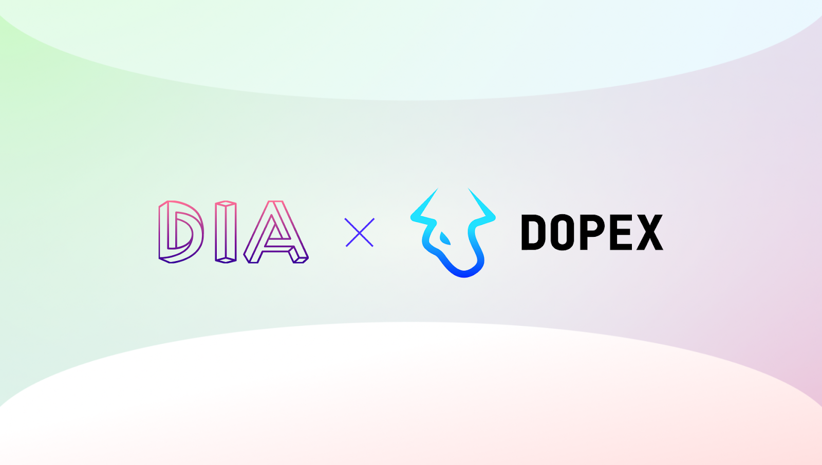 Dopex.io Partners with DIA to Power its Launch on Metis - 1