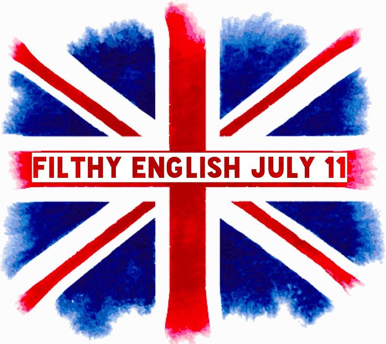 filthy english teaser 2.jpg