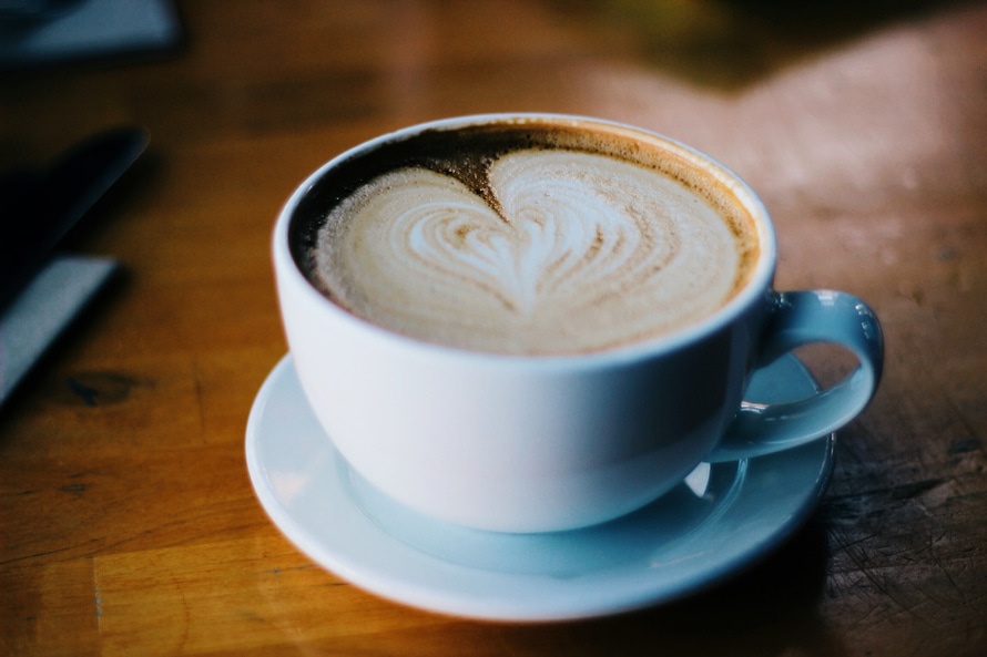 art-heart-caffeine-coffee-large.jpg