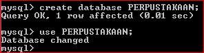 F:\capture\basisdata\6.JPG