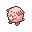 7e7pHRxZdbUhSJjCGNhubbCy4vPsgVV-2-kBULeJsW0RLewdRtGm_MWnQb4g4wNAQIPqz2g5tzY0HVqfEyyF4ttGz3hDPGYzVMux5WjPagmLMMfZfN3BaPVfHFO5YGqvSHYqEPwb