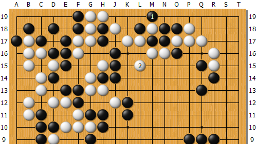 Fan_AlphaGo_04_010.png