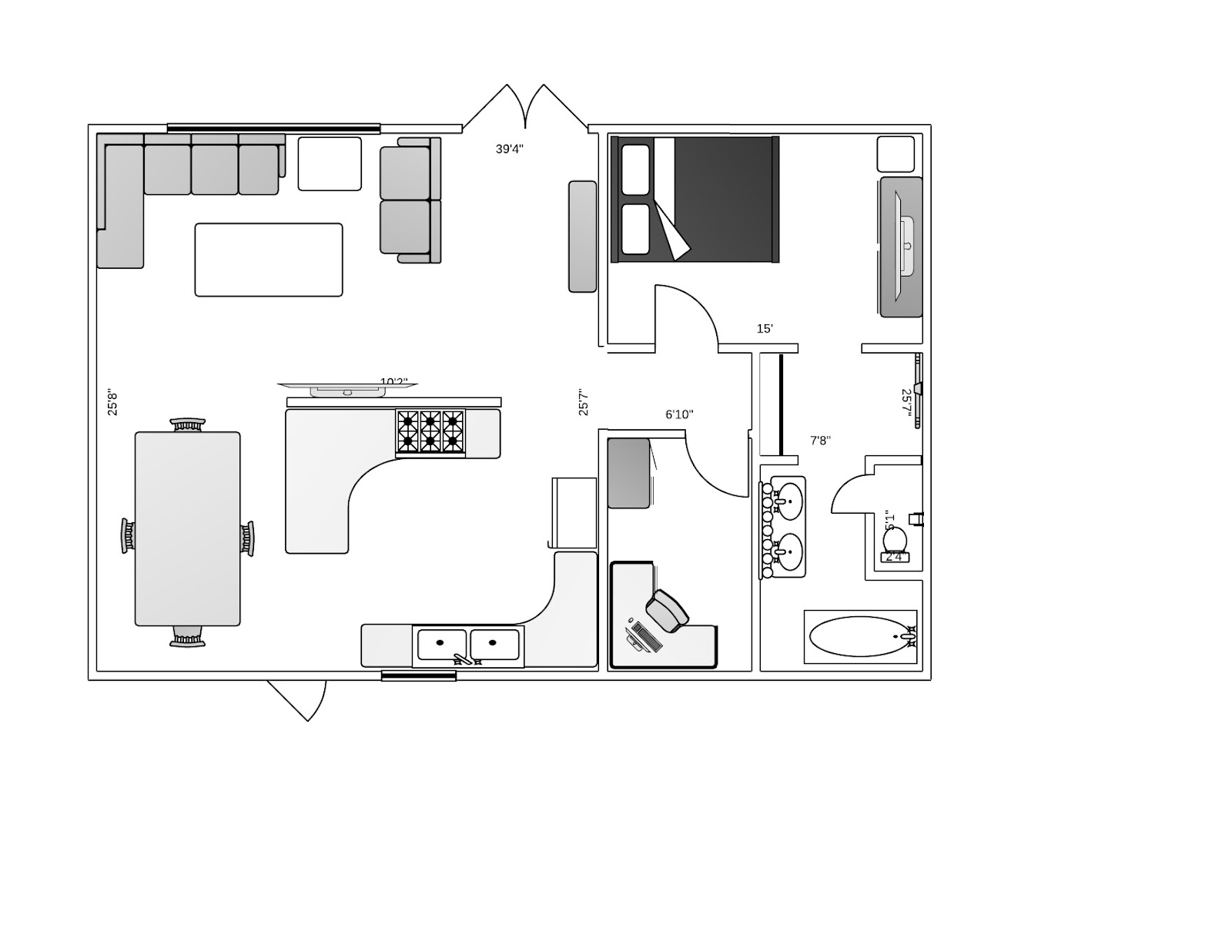 House_Floorplan3.jpeg