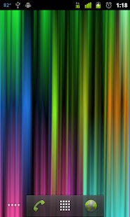 Download Samsung Ephemeral LiveWallpapr apk