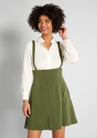 Academia Style Items from Modcloth