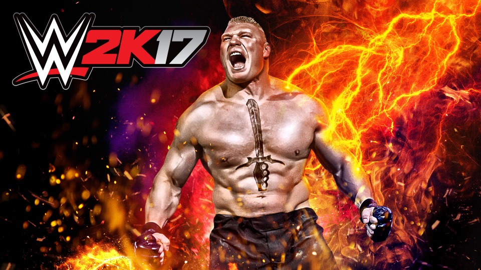 https://downloads.2kgames.com/wwe/wwe-2k17/news_images/wide_cover_thumb.jpg