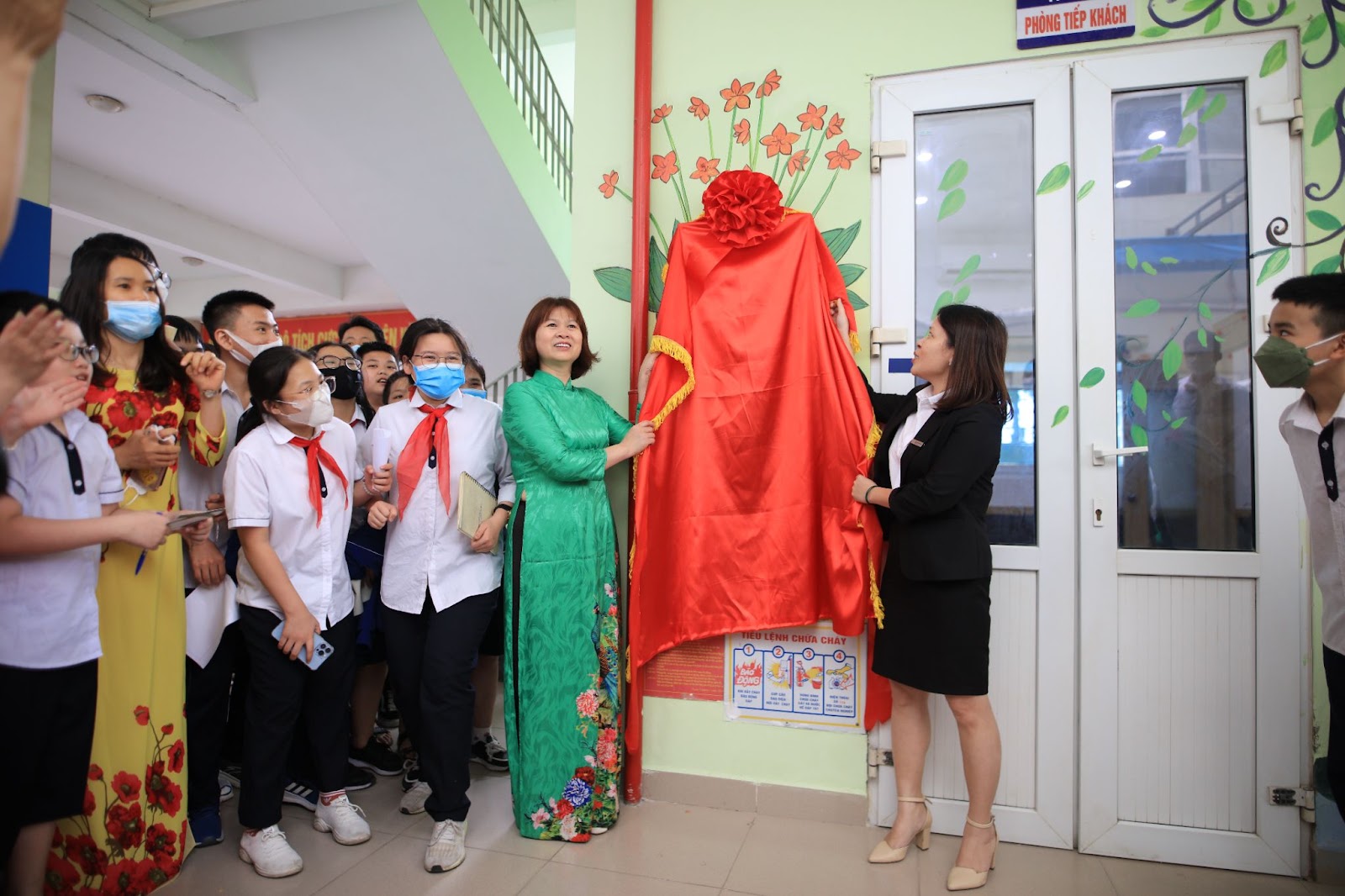 Nhấn vào ảnh để phóng to