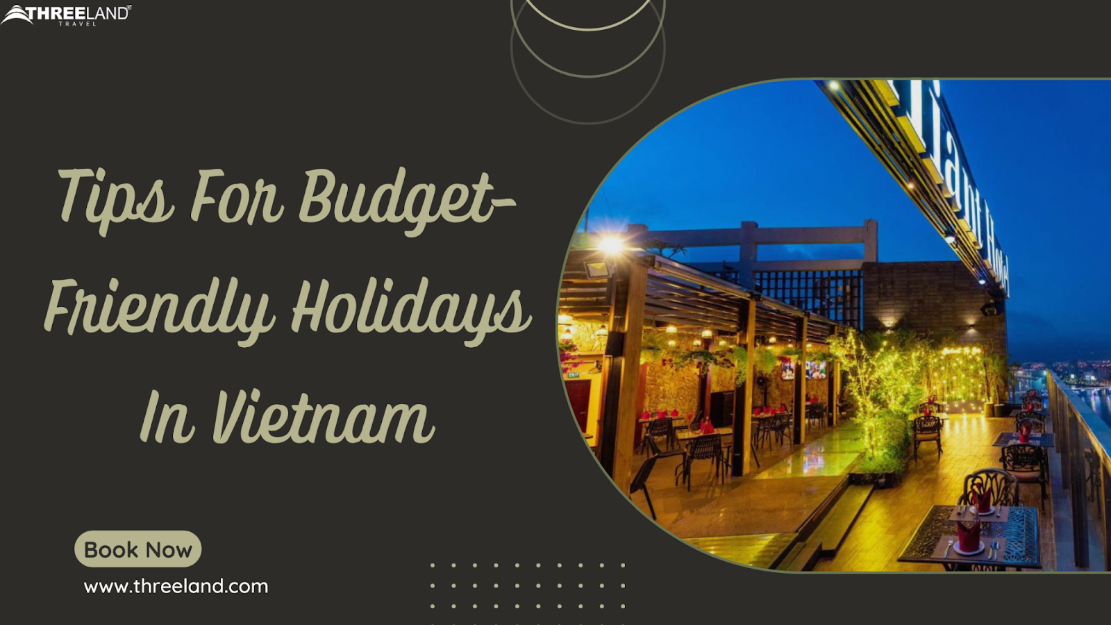 holidays-in-vietnam