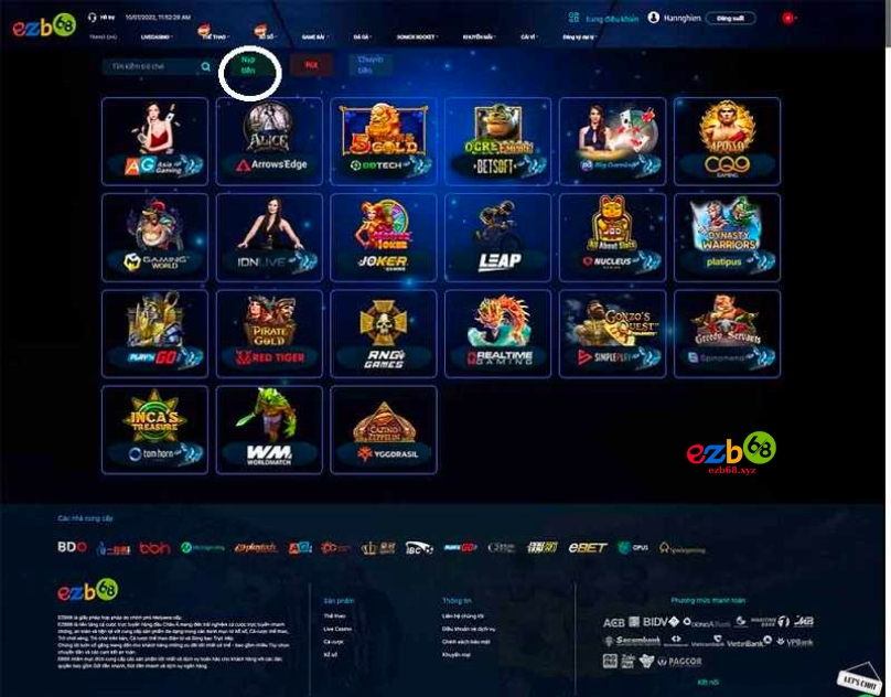 Hình ảnh