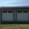 Calgary Basement Developers / Basement Renovations City Of Calgary - If you are looking for someone to help you with your basement renovation or renovation projects, then look no further!