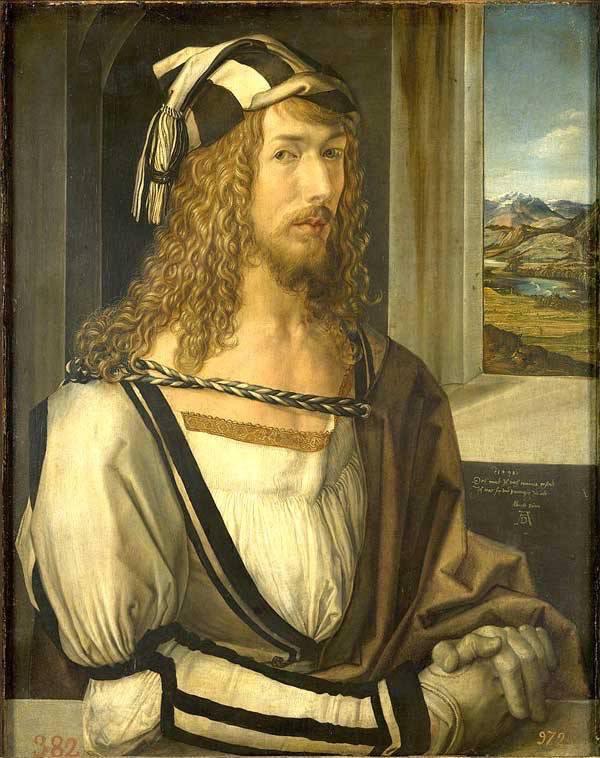 https://i2.wp.com/www.historiadasartes.com/wp-content/uploads/2015/10/27.10-Durer.jpg?resize=600%2C758