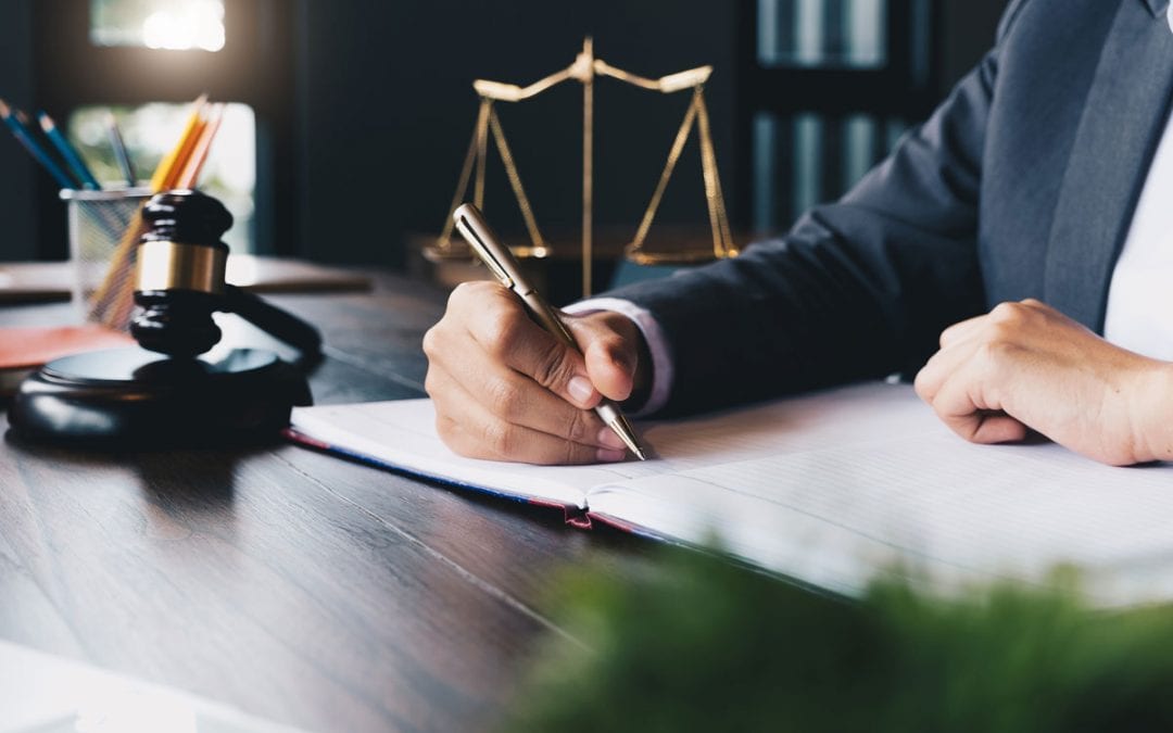 Luật Tuệ An: Địa chỉ tư vấn pháp luật Hôn nhân - Hộ tịch uy tín chất lượng
