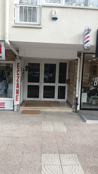 Ankara Sigorta