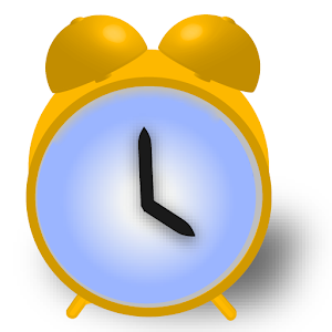 Gentle Alarm apk Download