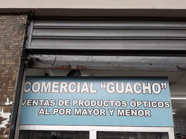 García Avilés 511 entre Luque y, Aguirre, Guayaquil