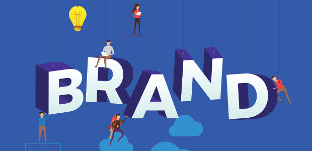 Brand Authenticity: How to Build a Brand People Love (and Trust) -  TrustPulse