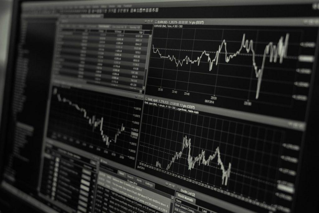 Pinakamahusay na Crypto Day Trading Strategies.