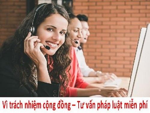 3-diem-moi-khi-nop-thue-thu-nhap-ca-nhan-nam-2023