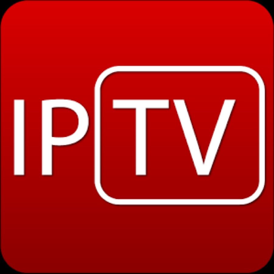 Iptv pro бесплатная. Логотип IPTV. Ярлык IPTV. IPTV картинки. IPTV Телевидение логотип.