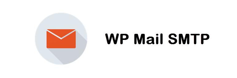 38 wp mail smtp wordpress plugin 2016 wpexplorer