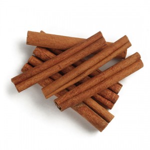 Frontier Co-op Korintje Cinnamon Sticks, 2 3/4", Organic 1 lb