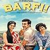 D:\Itishree@FBO\CELEB INFO\ileana d`cruz\IMG\Barfi!-poster-Debut-Film-freshboxoffice.jpg