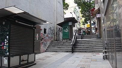 http://pics7.yamedia.tw/43/userfile/j/jojochantravel/album/156b9c66fba211.jpg