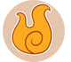 https://lh6.googleusercontent.com/7hKbv-Gvw2dshS9BOqVAeiUcUFRaw5YqS2rtPcaPO_IZc1WNRBAR5VODMhip0Qbrkyyd-tXRBbvGFMPrXMfEAD1tat5p2FI74hhJrFTwNaHxKU4MAgRkR47eUXsL15N_b9xaJM8utnJVqpmHUGZbQ2KdbmDlTLYGIQ0CTgQJoR6HJGjeAy-hN1SLVw