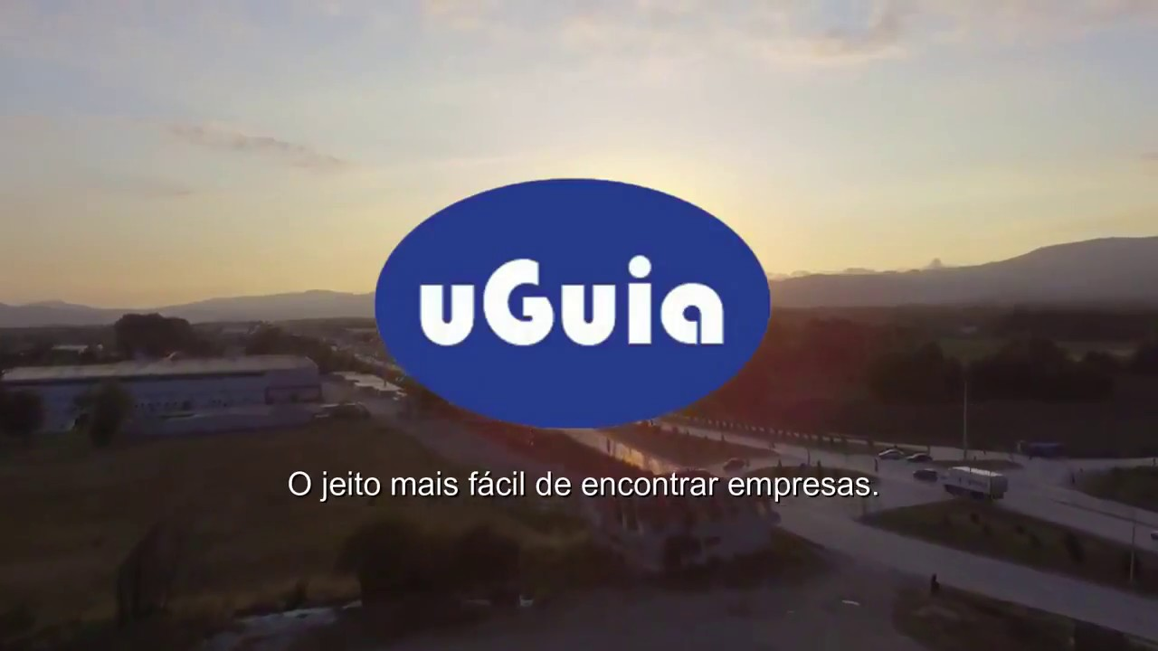 UGuia