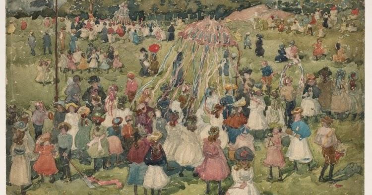 Prendergast May Day Central Park 1901.jpg
