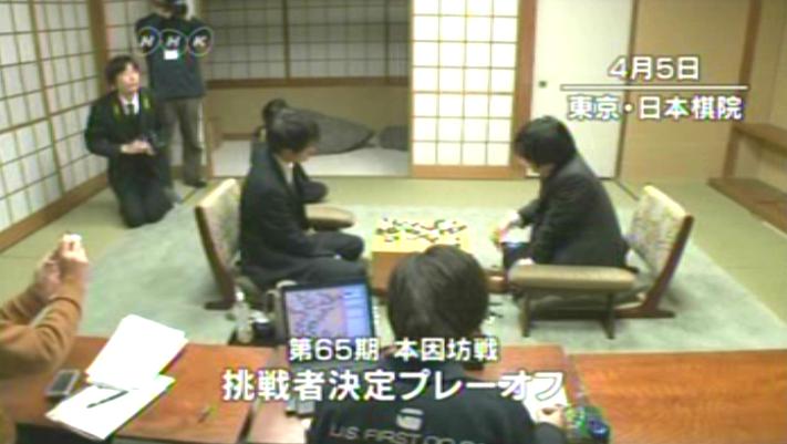 NHK0411_1.jpg