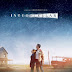  BEST 6 SCIENCE FICTION MOVIES EVER